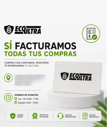 PACK Trampa Eco Ultra Mod. 72/ 100 PZ