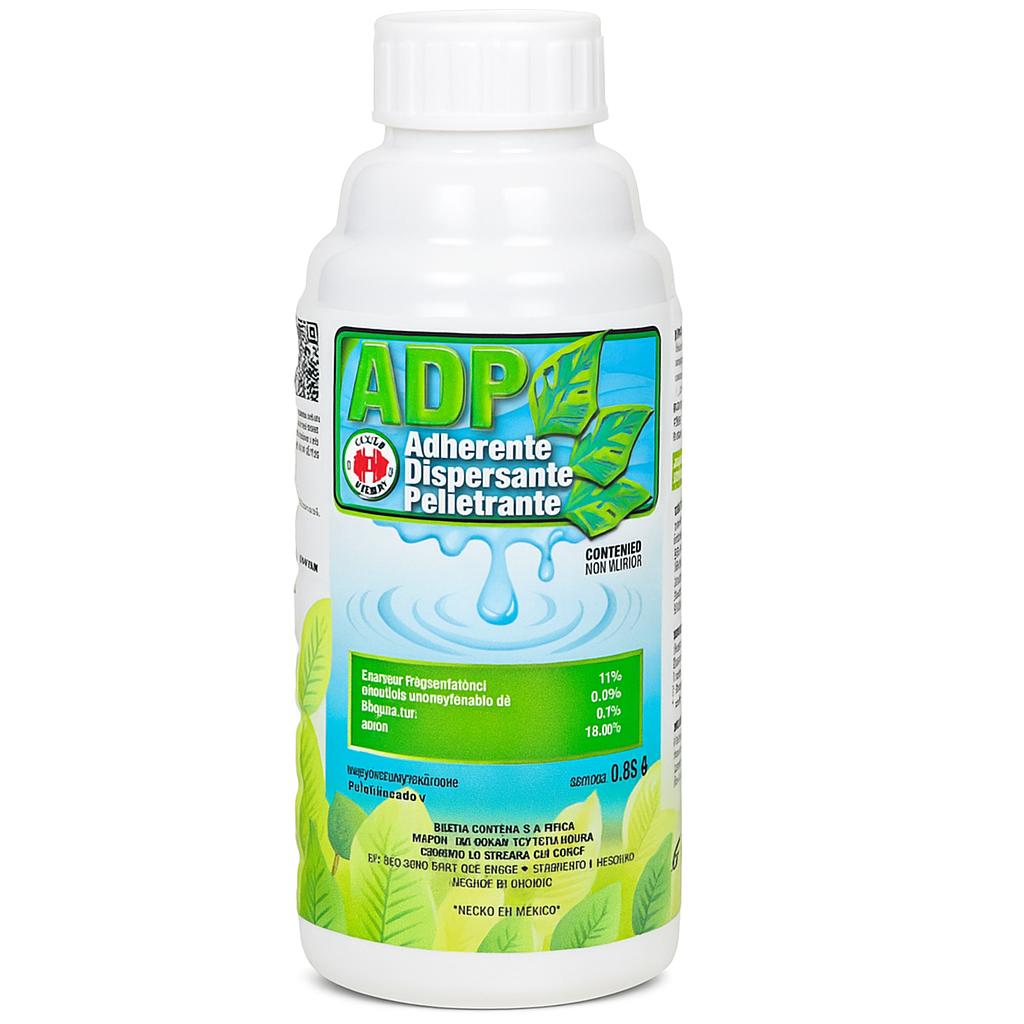 Adp 25 950Ml (Adherente )