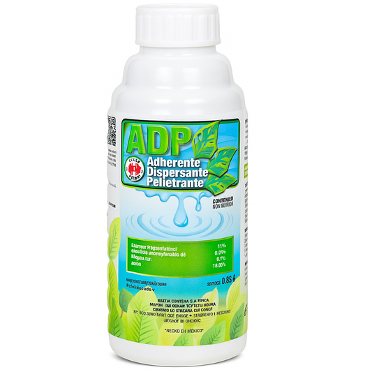 Adp 25 950Ml (Adherente )