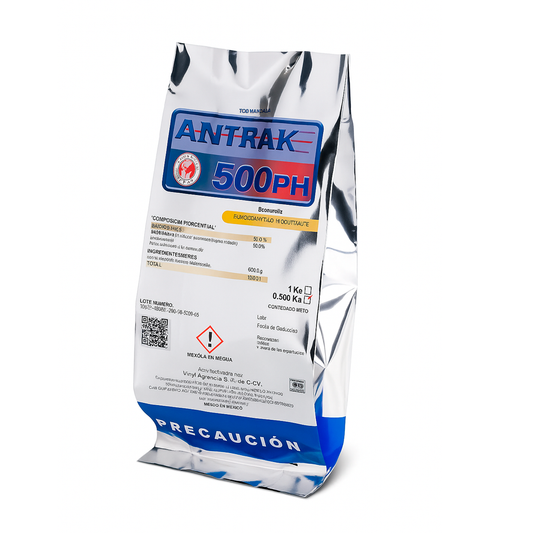 Antrak Ph 1Kg