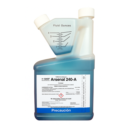 Arsenal 946Ml Herbicida