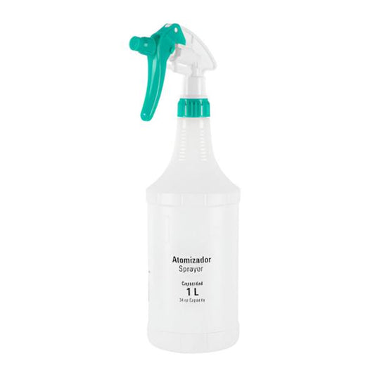 Atomizador 1Lt Klintek
