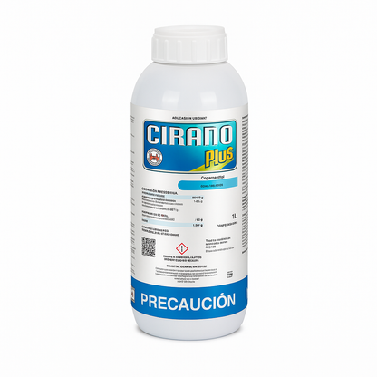 Cirano Plus 1L