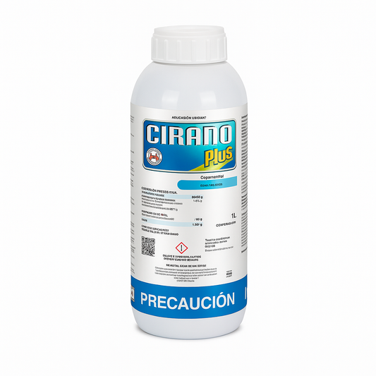 Cirano Plus 1L