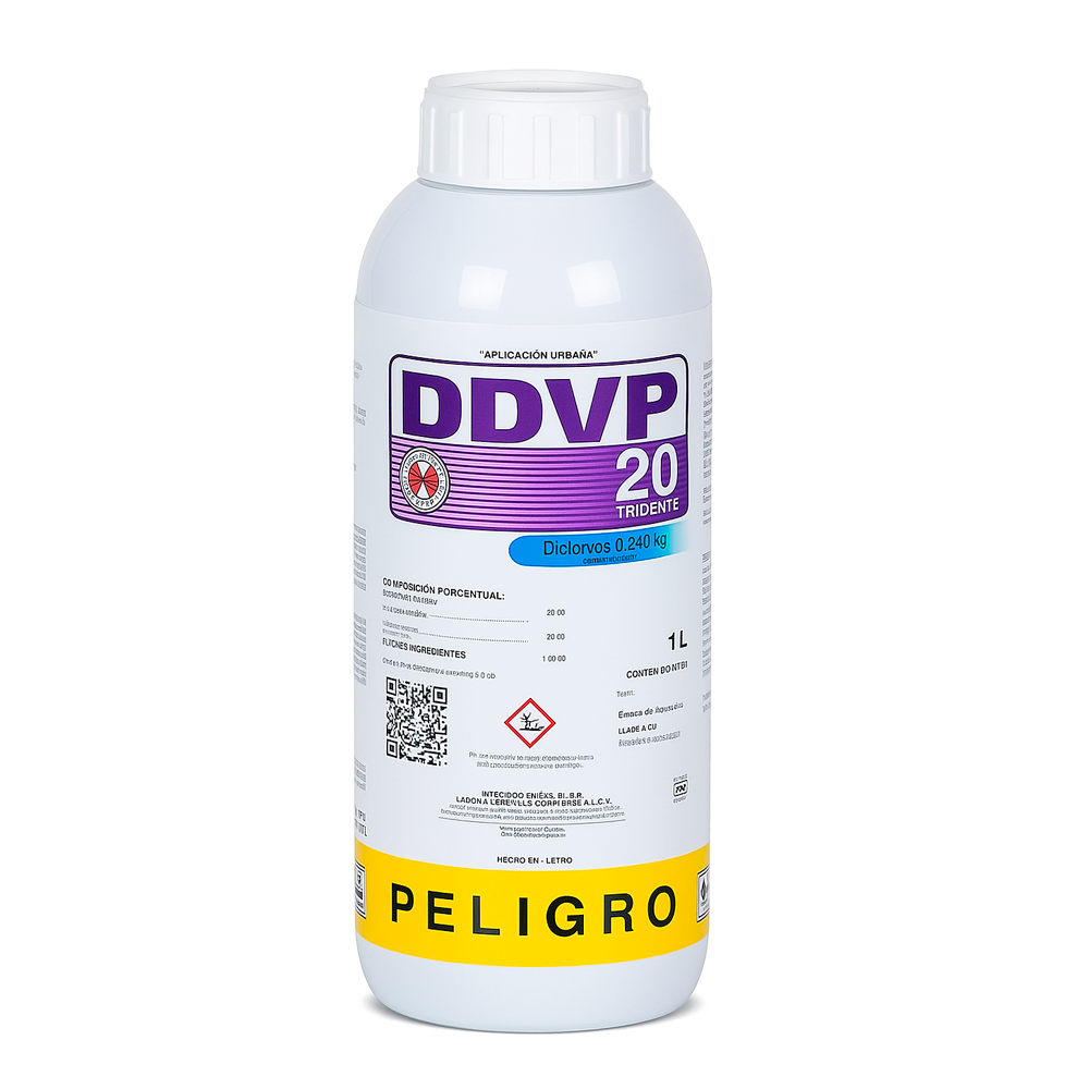 Ddvp 20 1 Lt