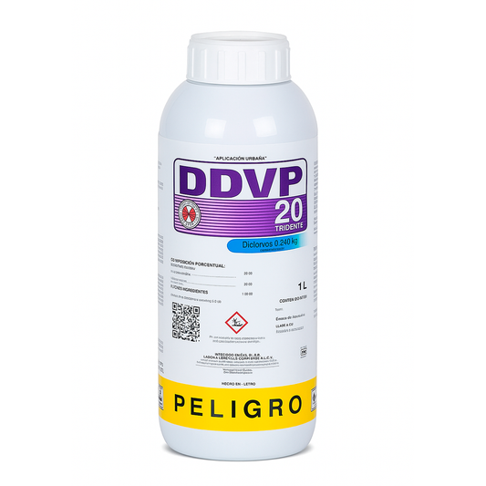Ddvp 20 1 Lt