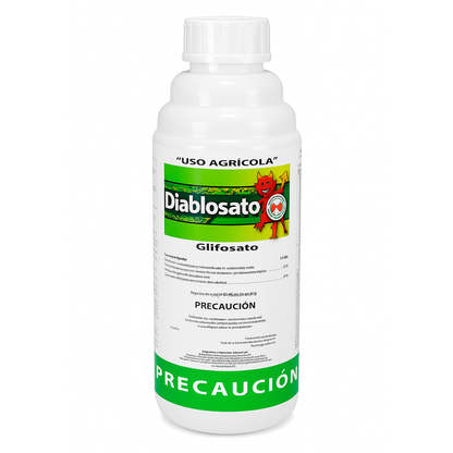 Diablosato 0.950