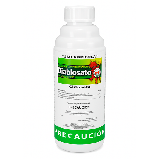 Diablosato 0.950