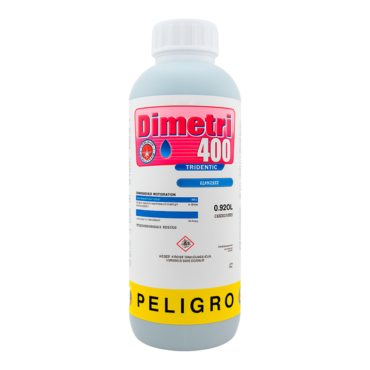 Dimetri 400 950Ml (Dimetoato)
