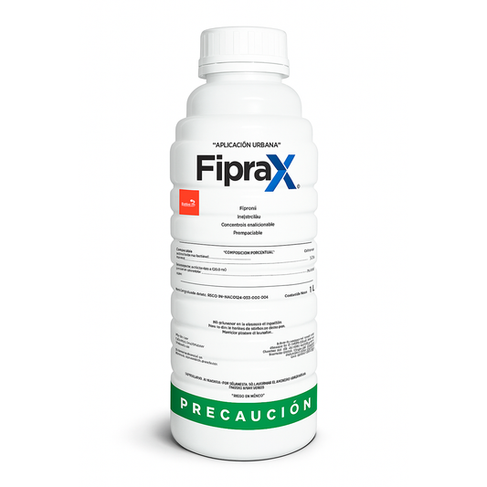 Fiprax