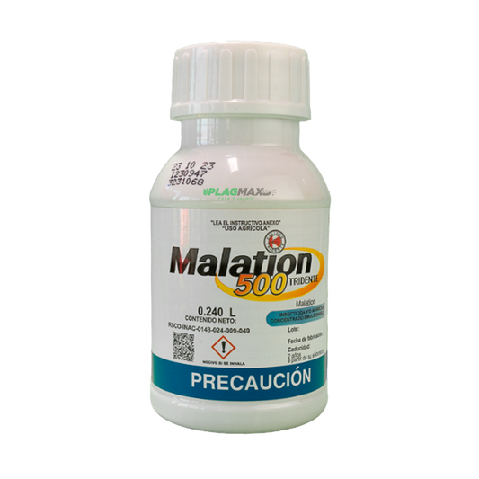 Malation 0.240