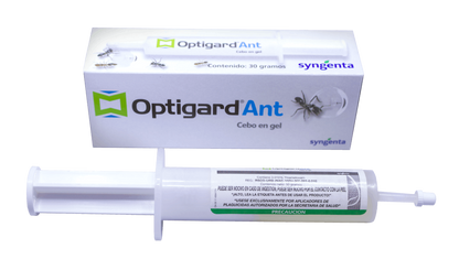 Optigard Ant Gel 30Gr