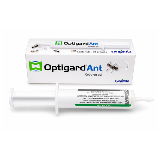 Optigard Ant Gel 30Gr