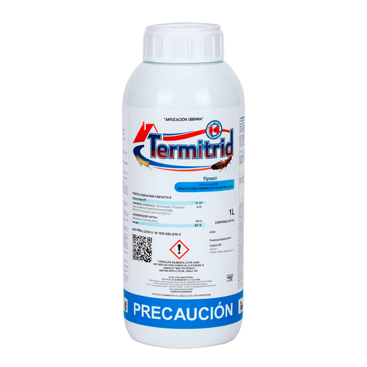 Termitrid 1Lt