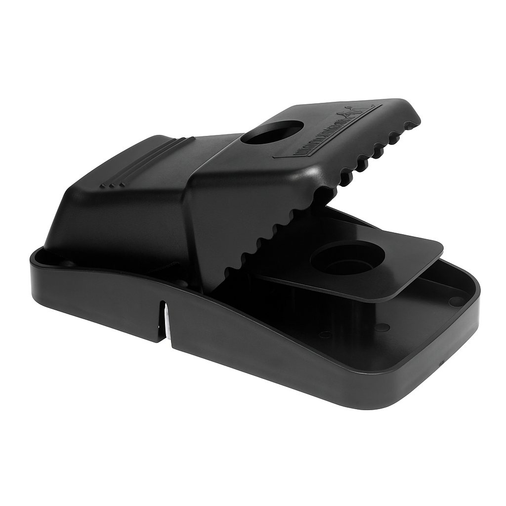 Trampa T-Rex Catchmaster P/Rata
