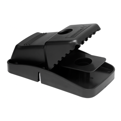 Trampa T-Rex Catchmaster P/Rata