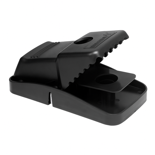 Trampa T-Rex Catchmaster P/Rata