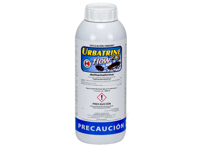 Urbatrine Flow 1L