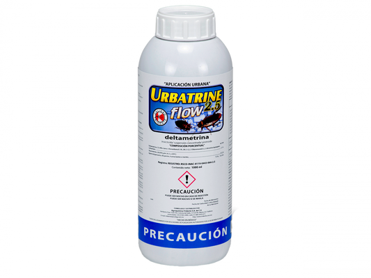 Urbatrine Flow 1L