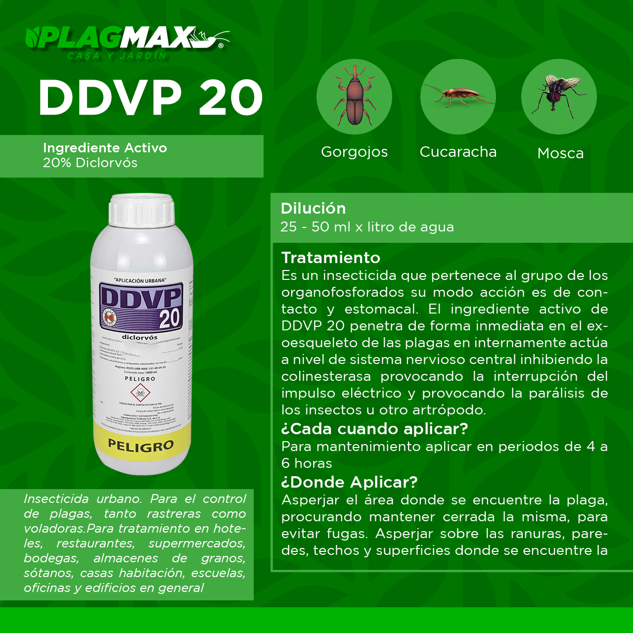 Ddvp 20 1 Lt